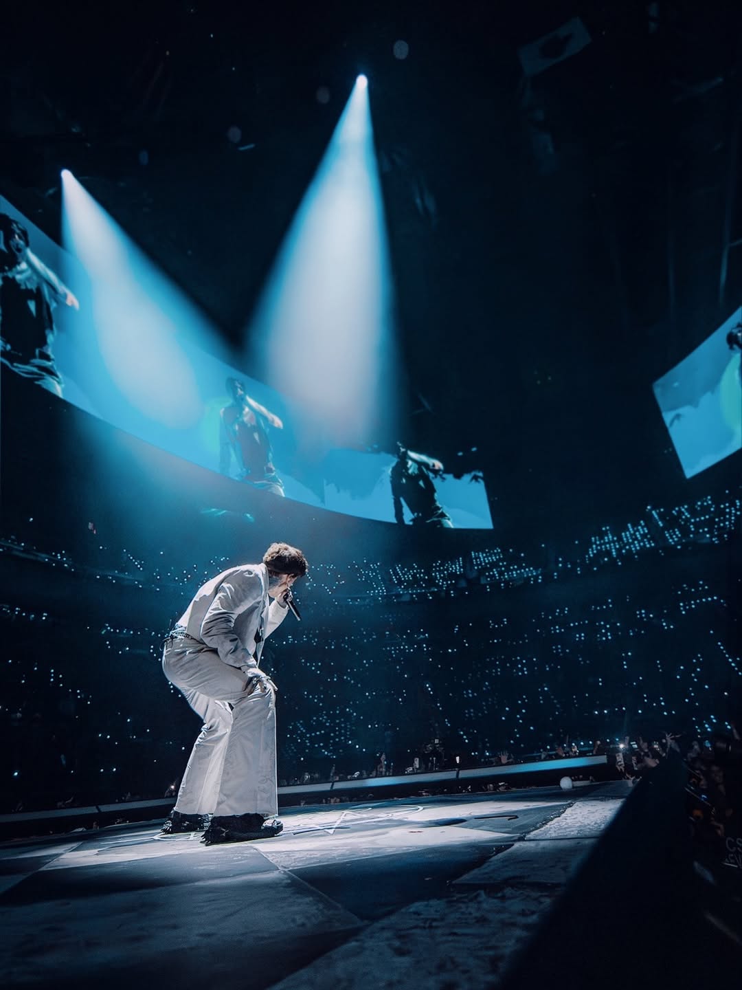 Bring Me The Horizon