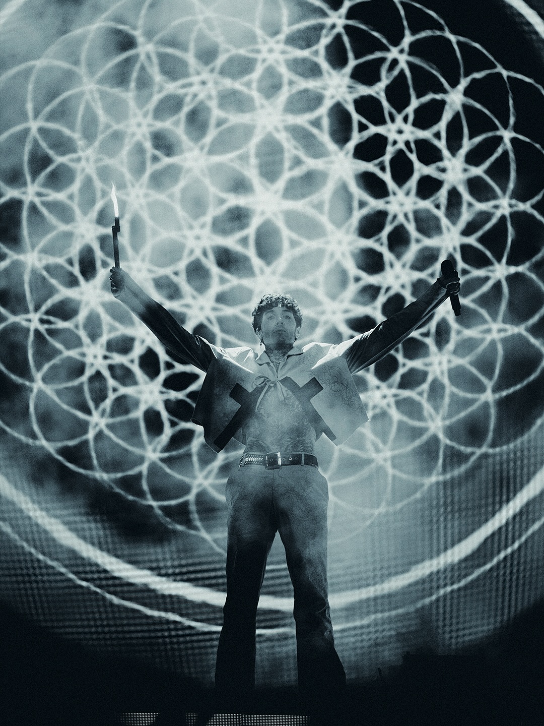 Bring Me The Horizon